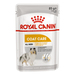 Royal Canin Coat Care Паштет для взрослых собак для здоровой шерсти – интернет-магазин Ле’Муррр