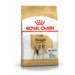 Royal Canin Beagle Adult Сухой корм для взрослых биглей – интернет-магазин Ле’Муррр